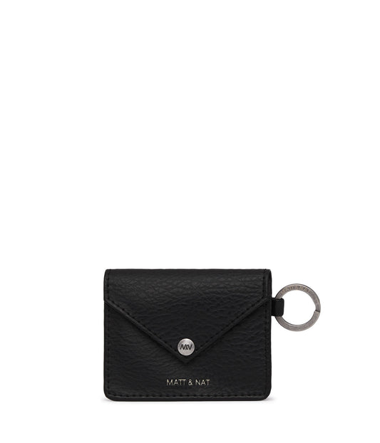 variant::black -- ozma svg black