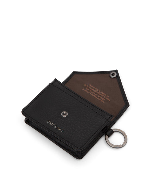 variant::black -- ozma svg black