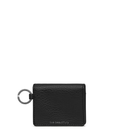 variant::black -- ozma svg black