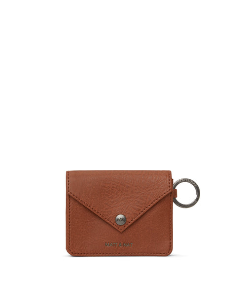 variant::chai -- ozma svg chai