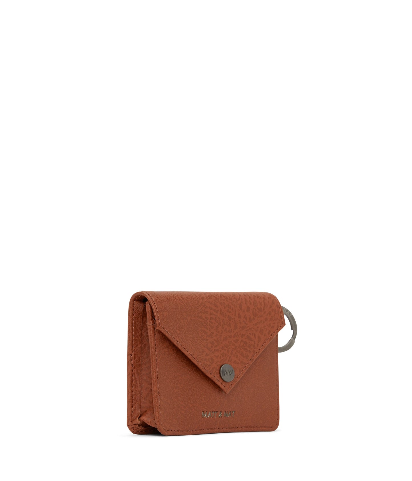 variant::chai -- ozma svg chai