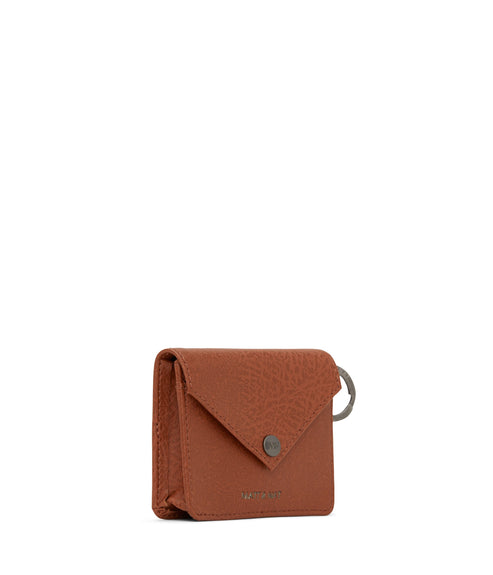 variant::chai -- ozma svg chai