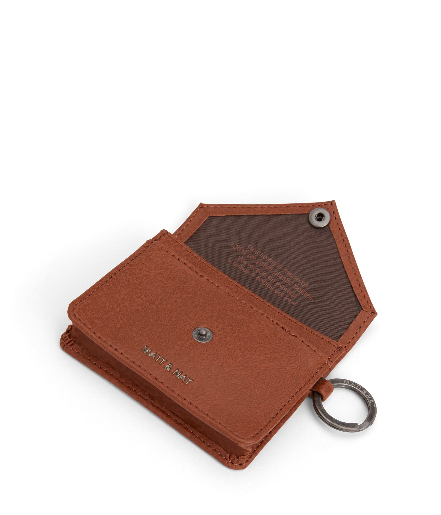 variant::chai -- ozma svg chai