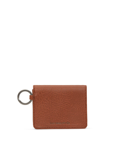 variant::chai -- ozma svg chai