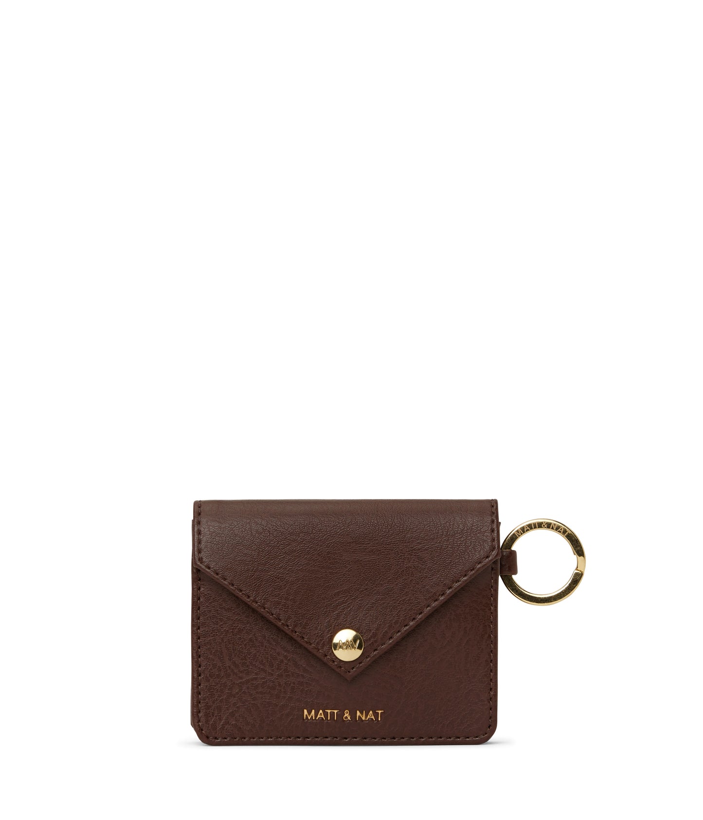 variant::woodland -- ozma svg woodland