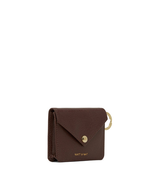 variant::woodland -- ozma svg woodland