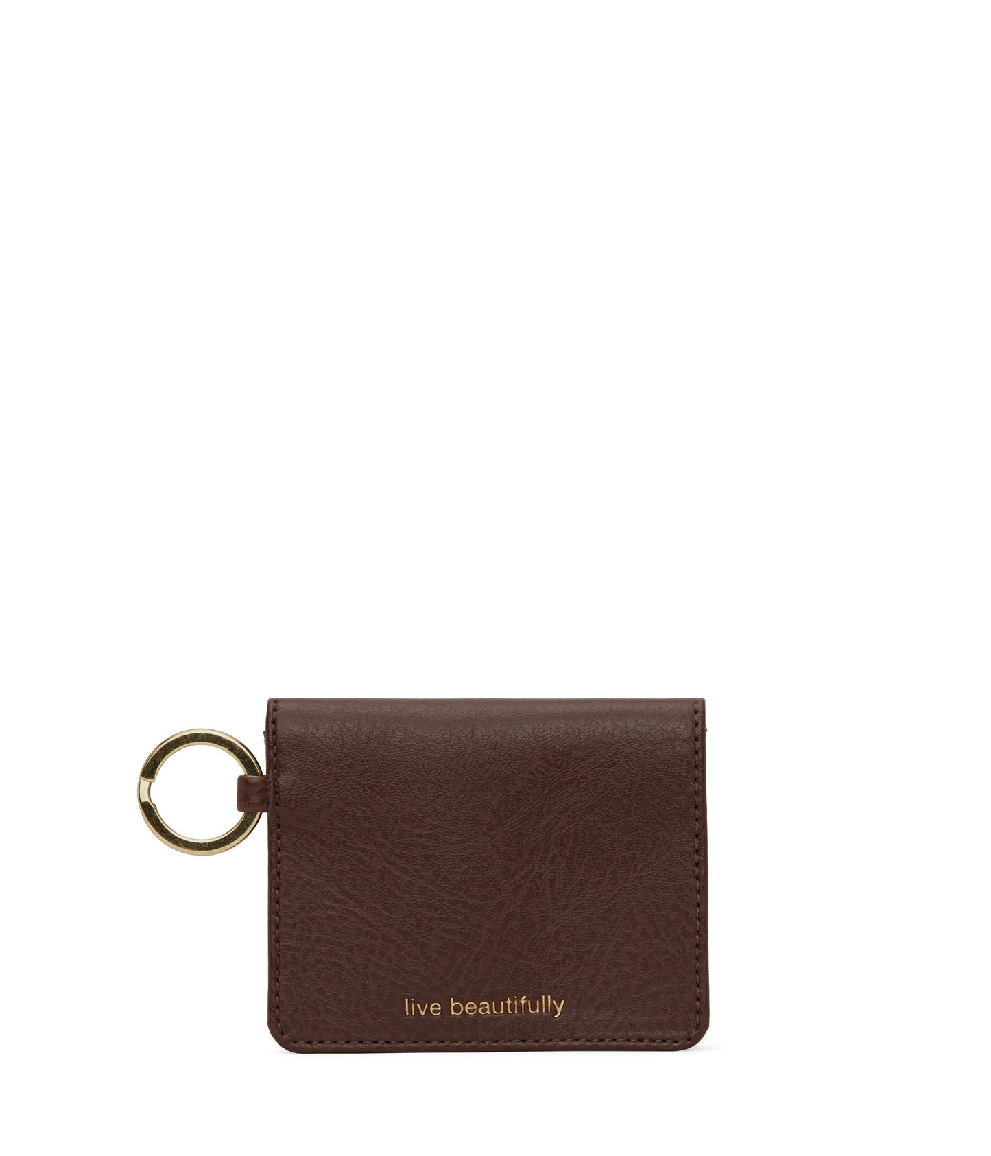 variant::woodland -- ozma svg woodland