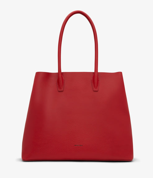 variant::red-- krista dwell red