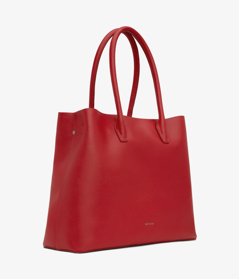 variant::red-- krista dwell red