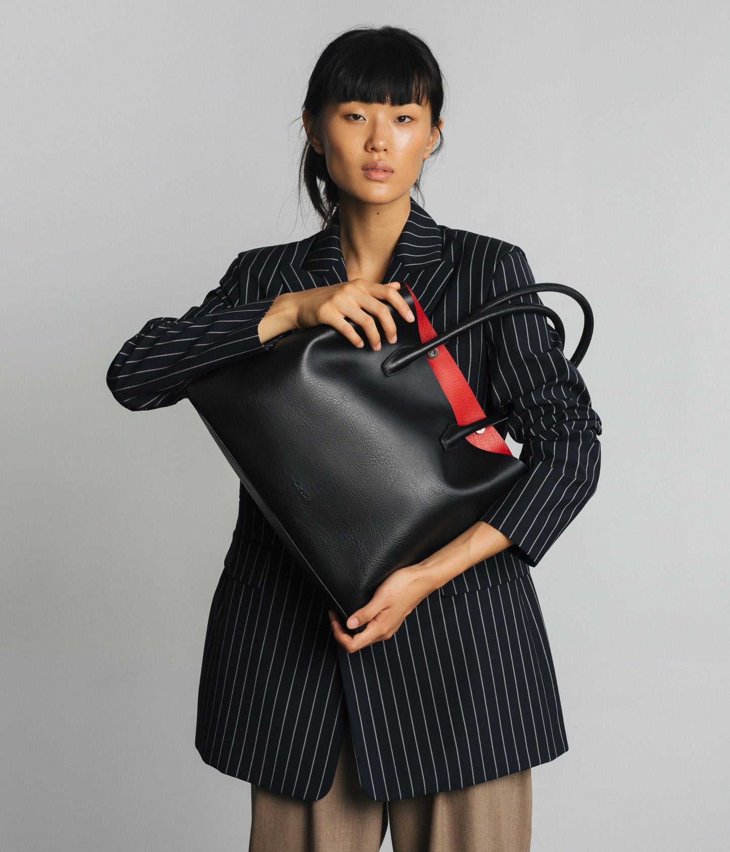 variant::red-- krista dwell red