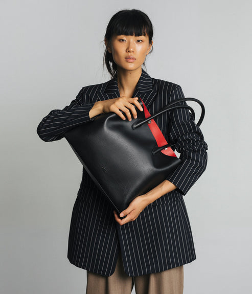 variant::red-- krista dwell red