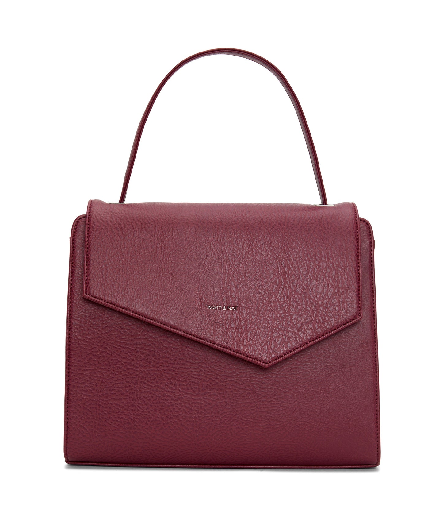 variant:: mulberry -- minji dwell mulberry