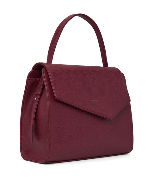 variant:: mulberry -- minji dwell mulberry