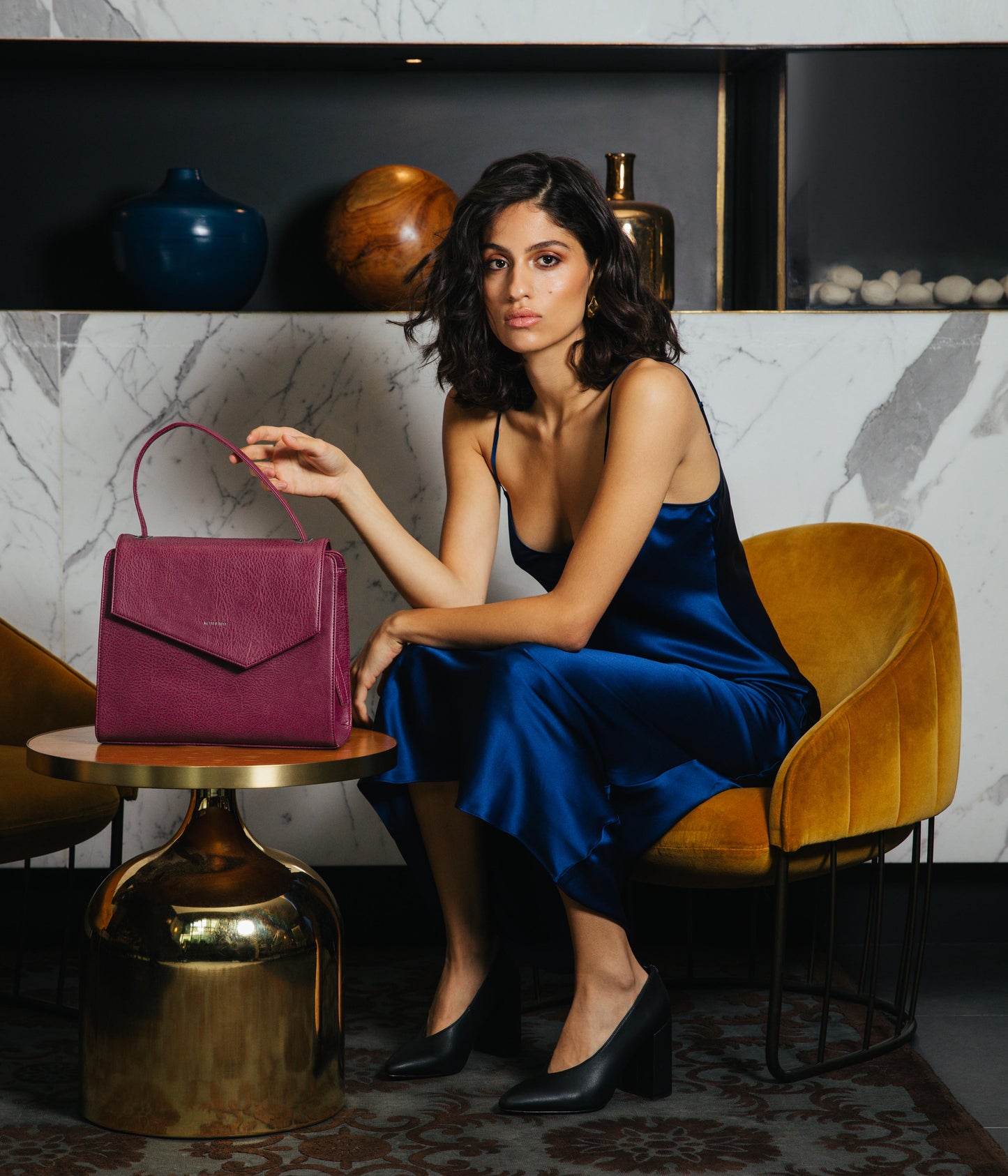 variant:: mulberry -- minji dwell mulberry