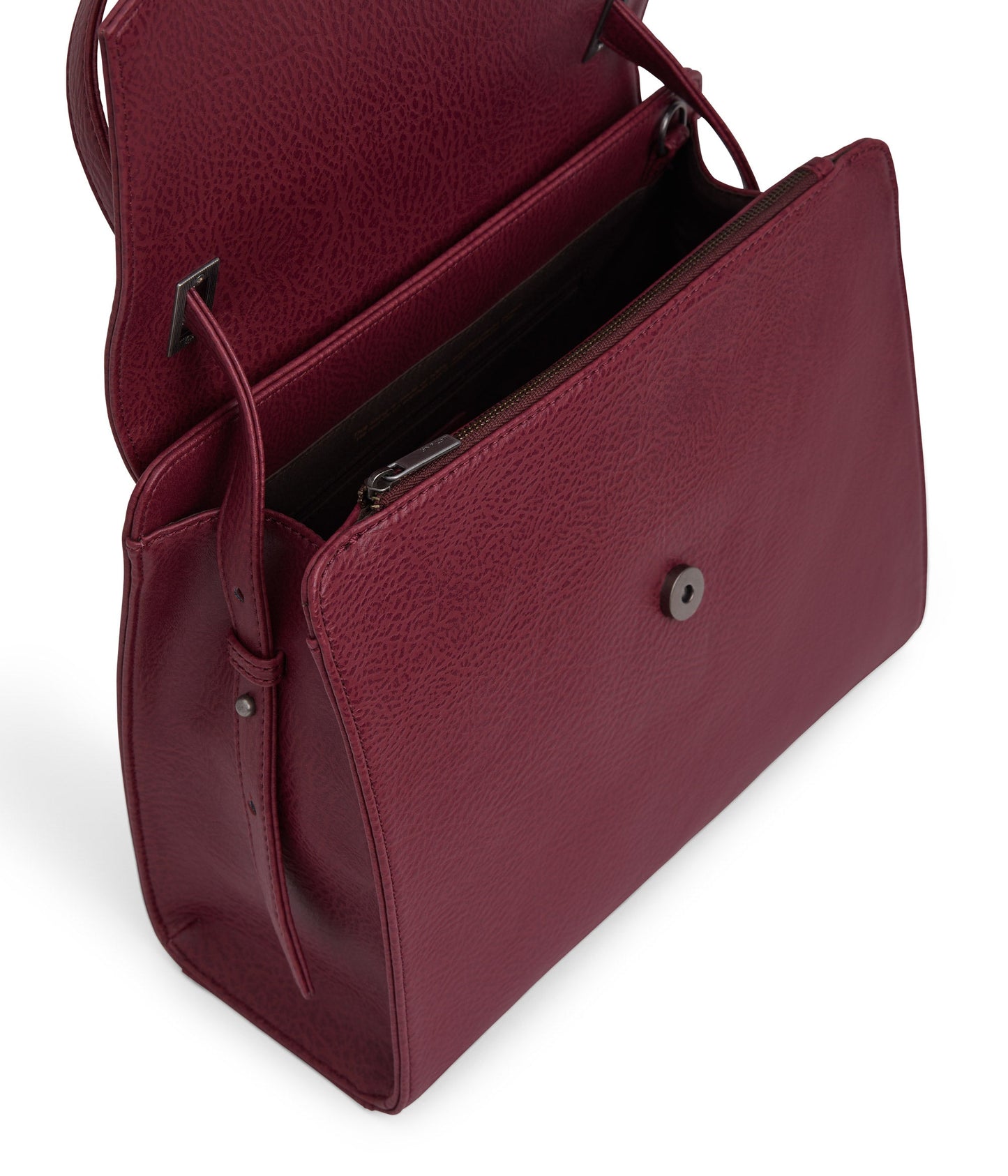 variant:: mulberry -- minji dwell mulberry