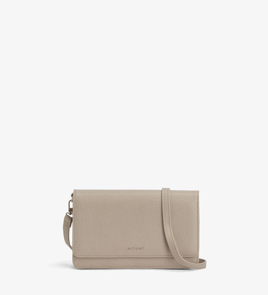 variant::koalam-- bee dwell koalam