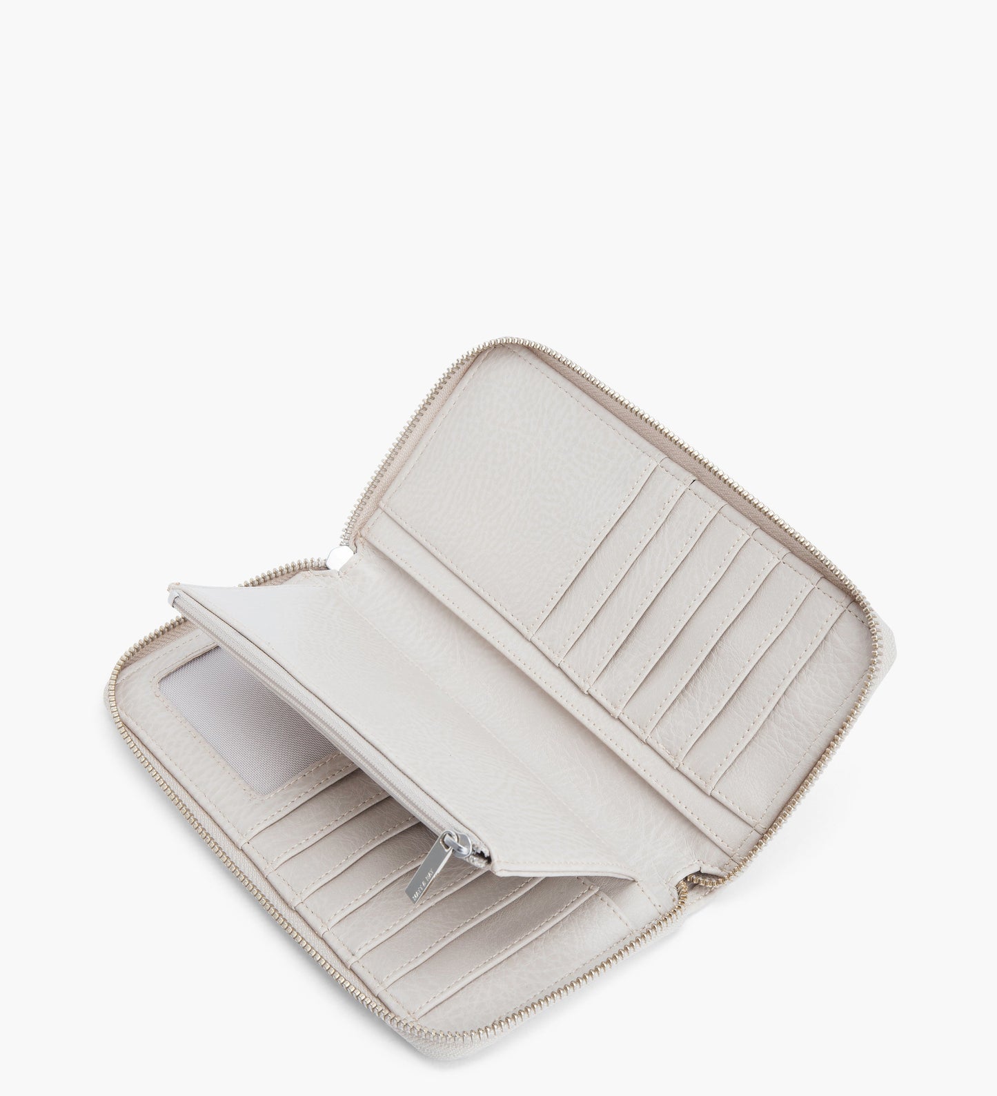 variant::koalam-- central dwell koalam