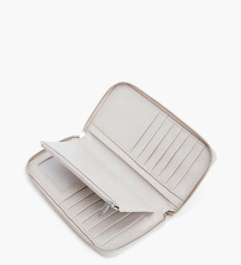 variant::koalam-- central dwell koalam