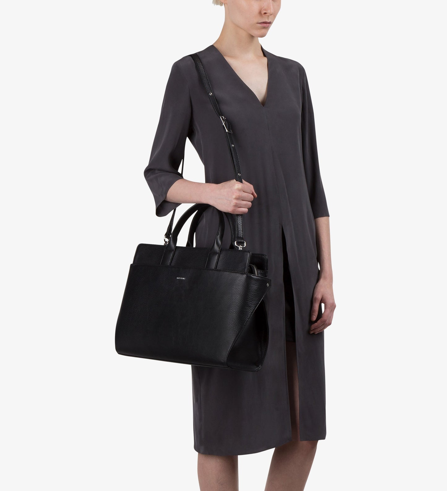 variant:: koala -- gloria dwell koala