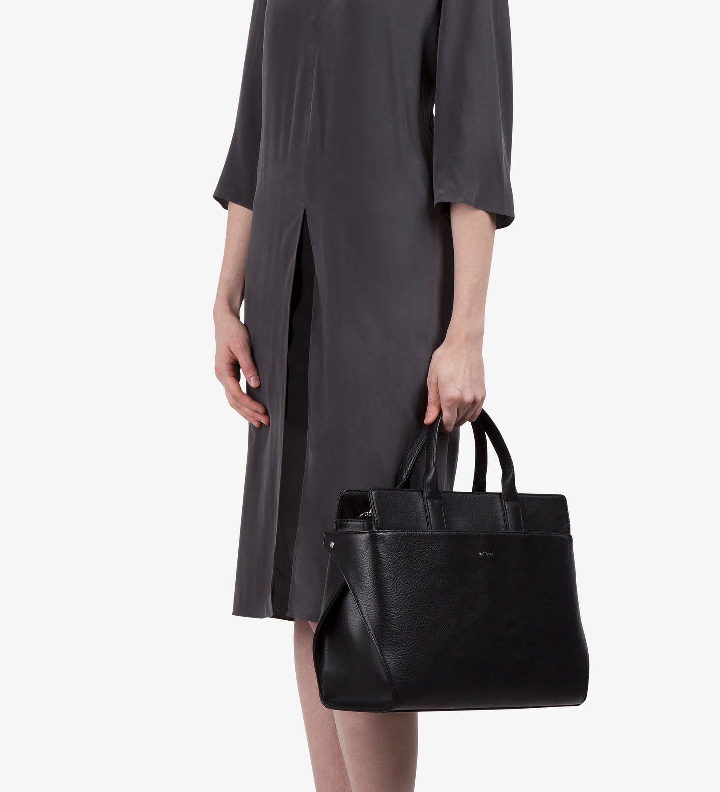 variant:: koala -- gloria dwell koala