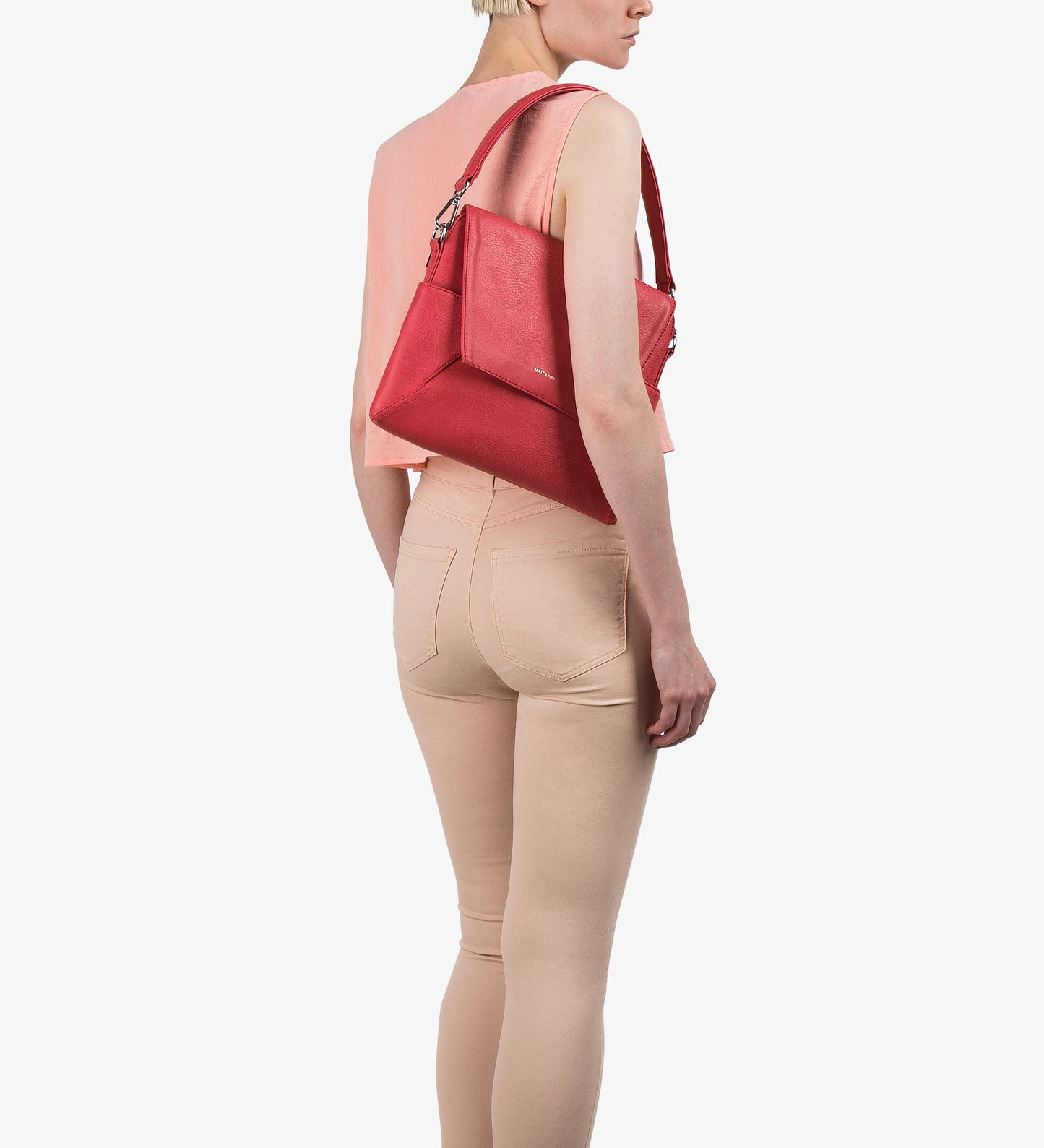 variant:: koala -- minka dwell koala