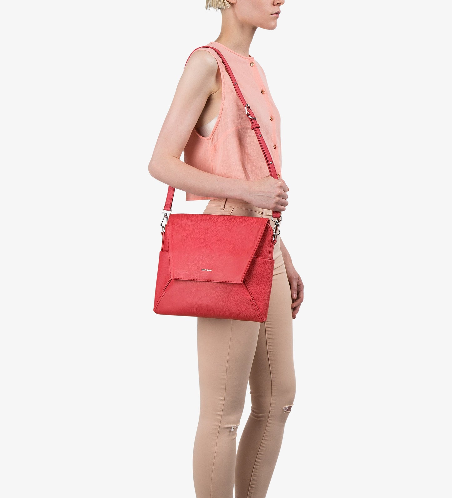 variant:: koala -- minka dwell koala