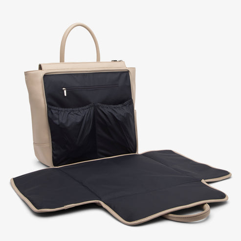 variant:: koalam -- percio dwell koalam