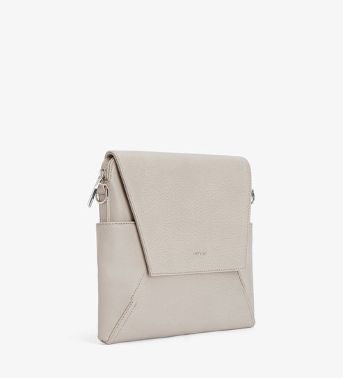 variant:: koala -- minka dwell koala