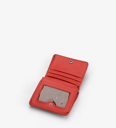 variant::ruby-- farre dwell ruby