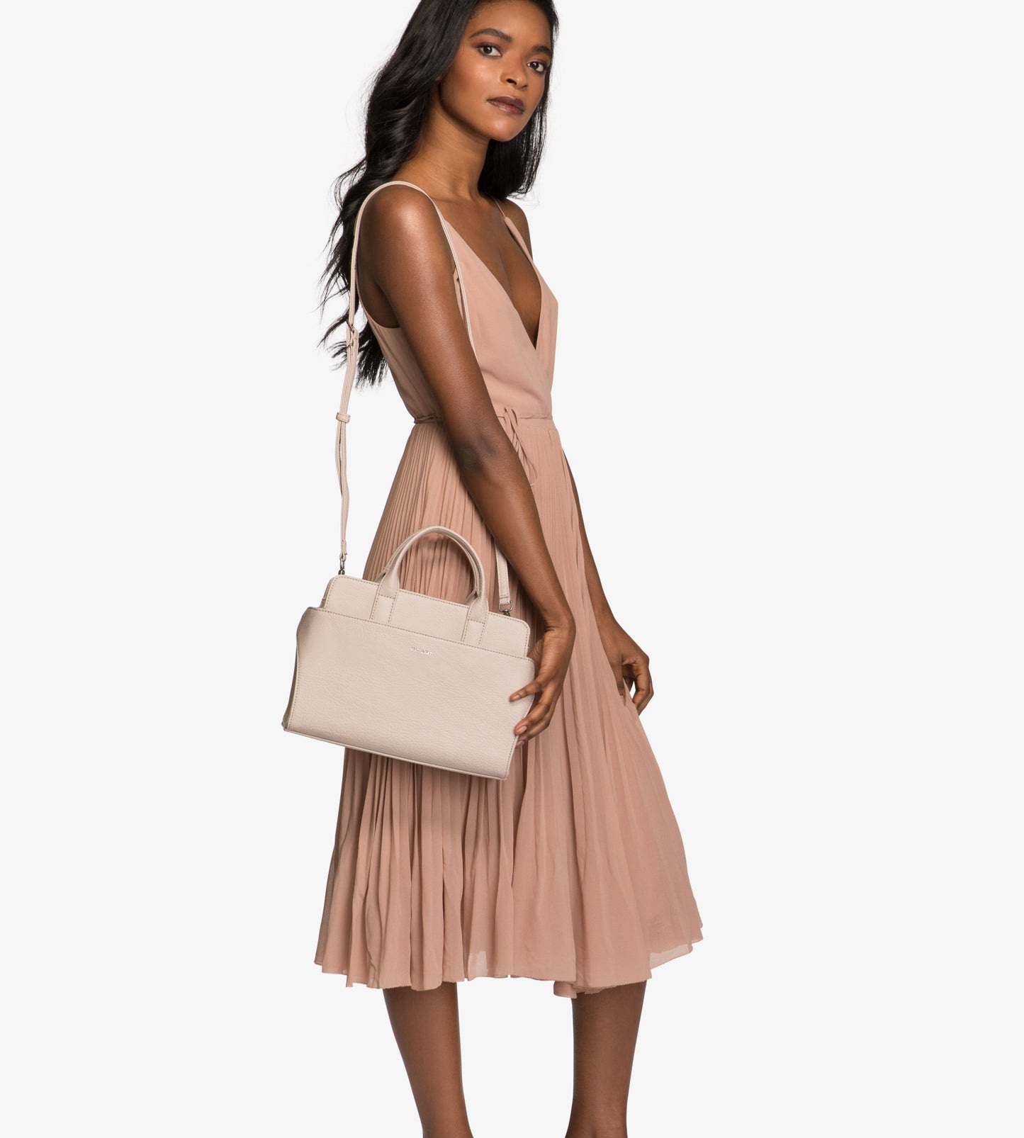 variant:: ink -- gloria sm dwell ink