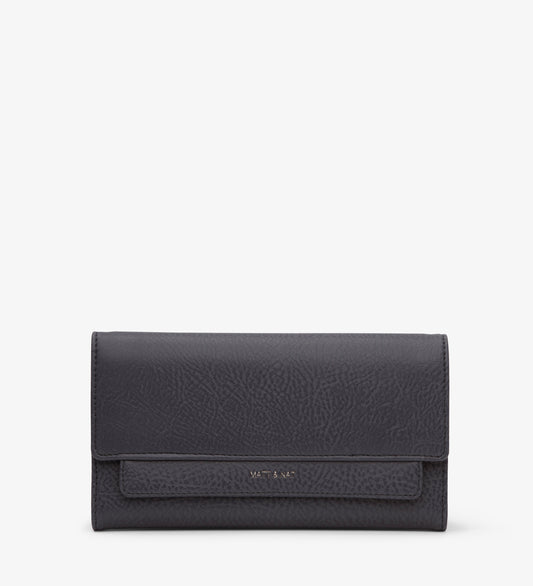 variant::ink-- ilda dwell ink