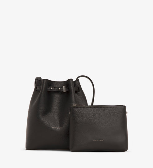 variant:: blkcem -- lexi mini dwell blkcem