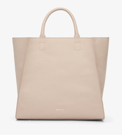 variant:: koala -- loyal dwell koala