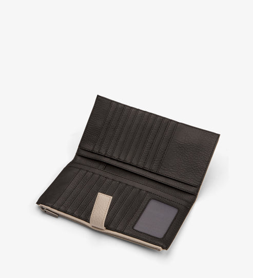 variant:: koblk -- motiv lg dwell koblk