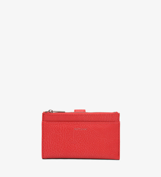 variant:: ruby -- motiv sm dwell ruby