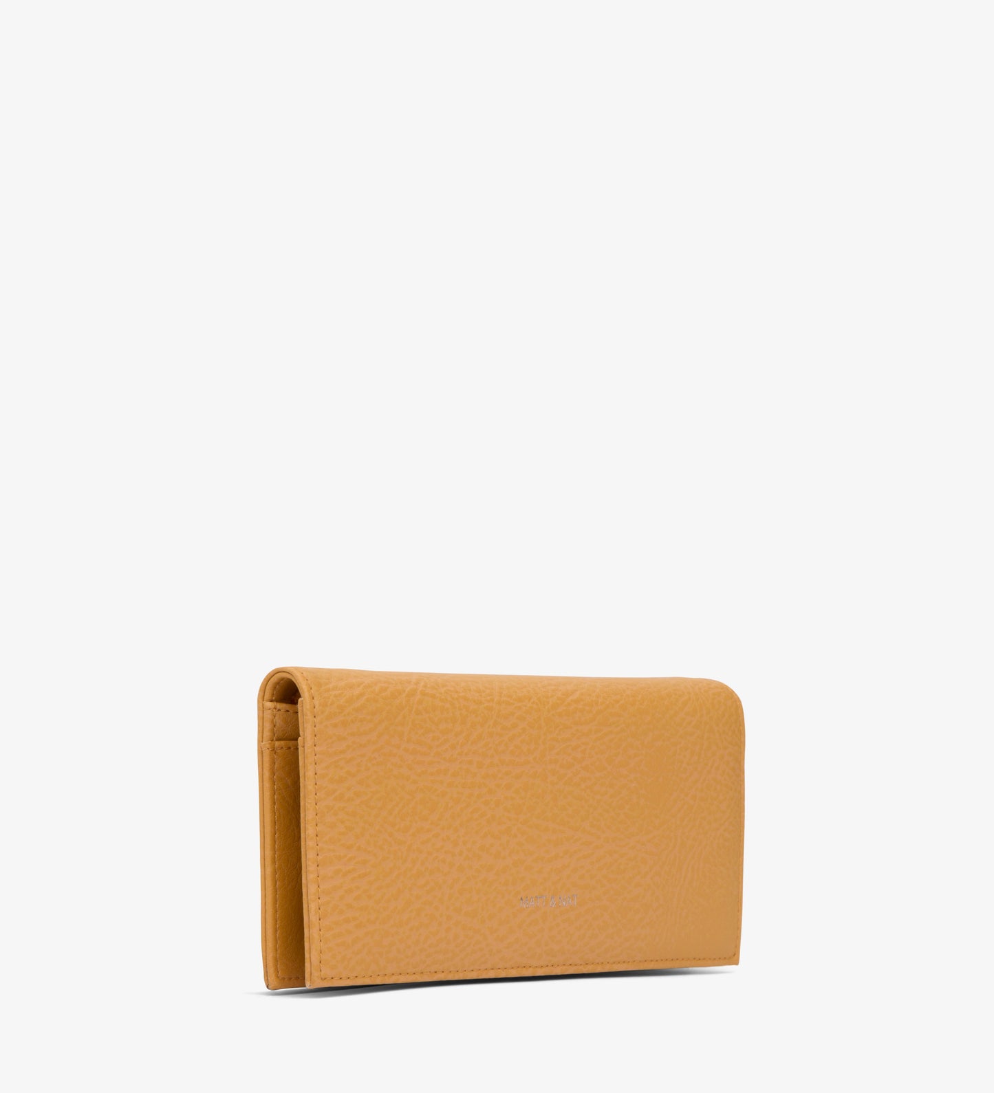 variant:: sand -- noce dwell sand