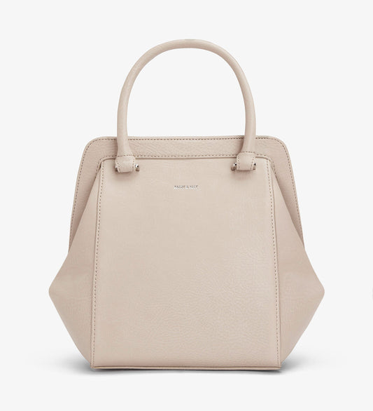 variant:: koalam -- sheenan dwell koalam