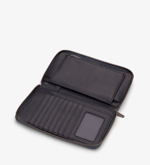 variant:: ink -- trip dwell ink