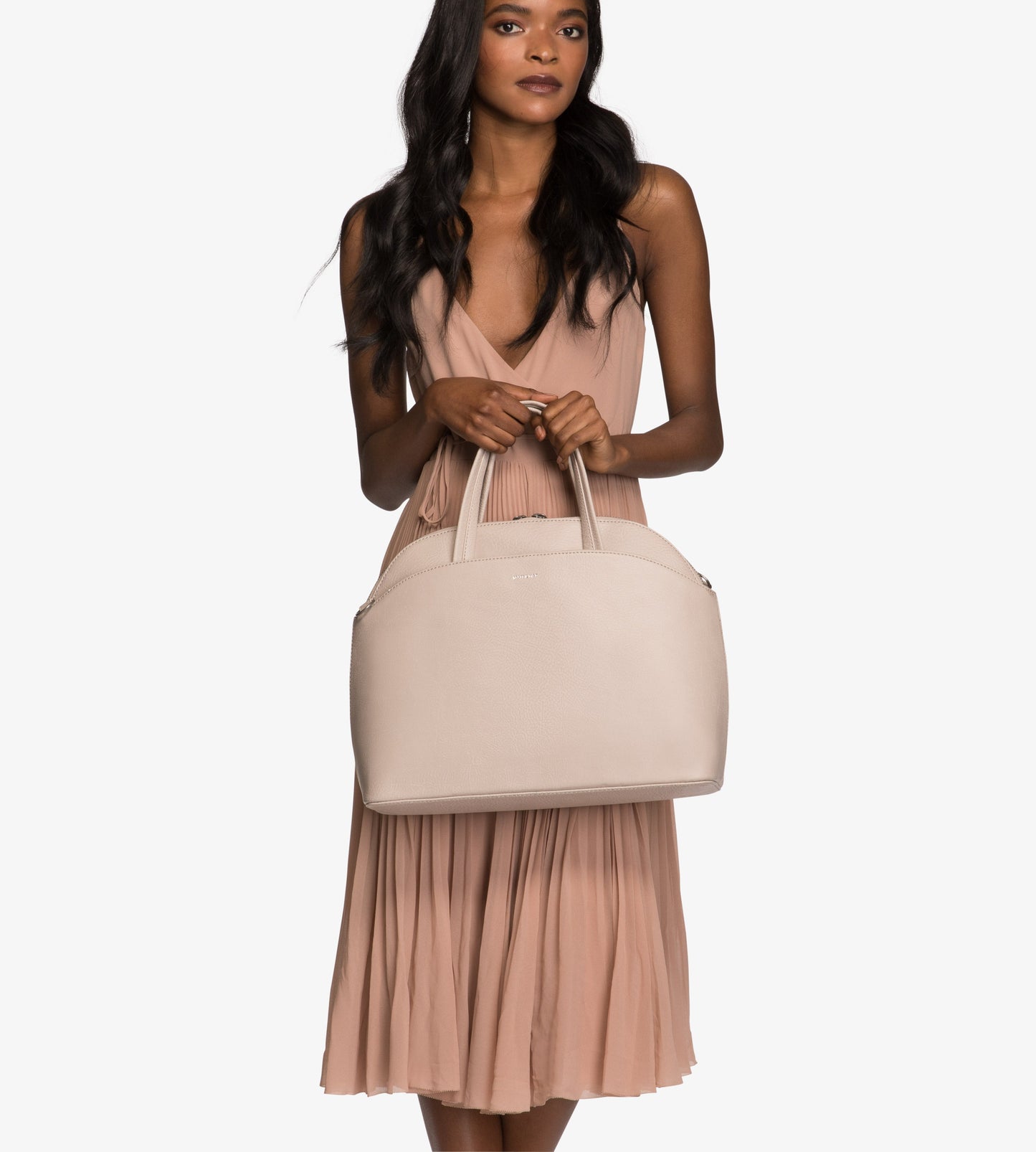 variant:: ink -- ville dwell ink