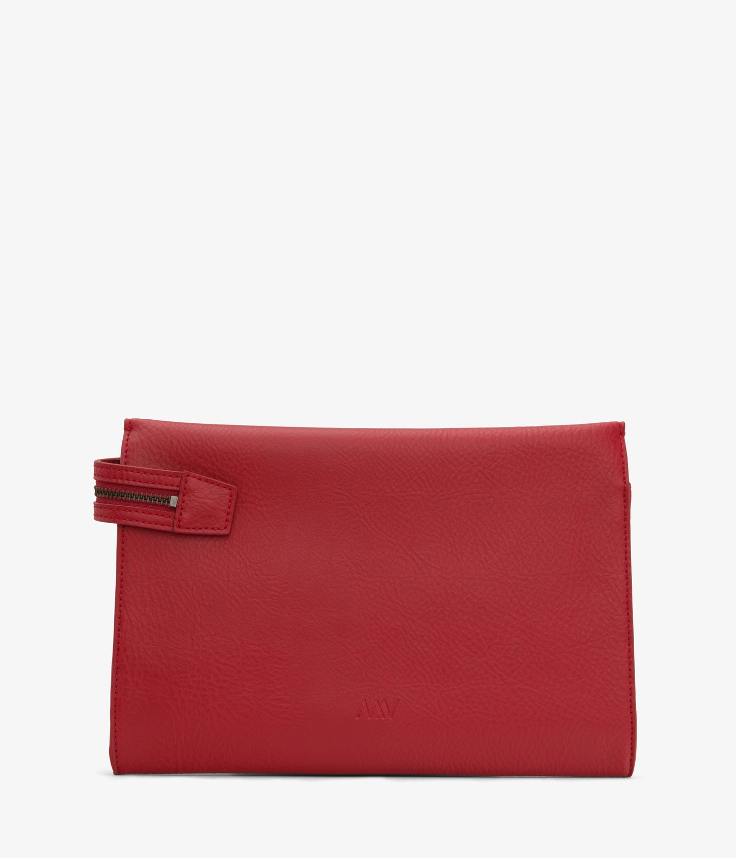 variant::red-- arta dwell red