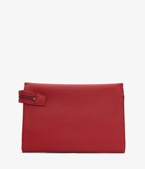 variant::red-- arta dwell red