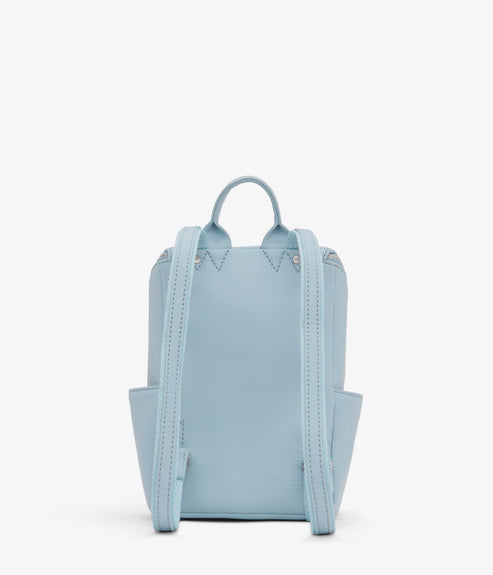 variant::dusk-- brave mini dwell dusk