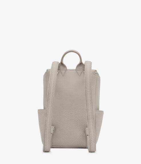 variant::koalam-- brave mini dwell koalam