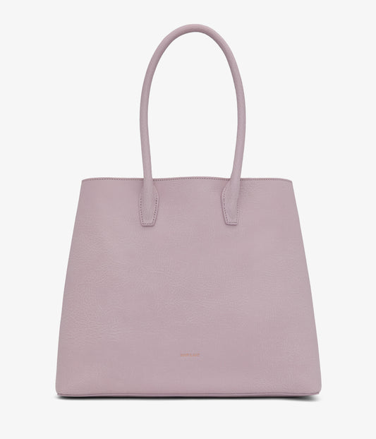 variant:: whisper-- krista dwell whisper