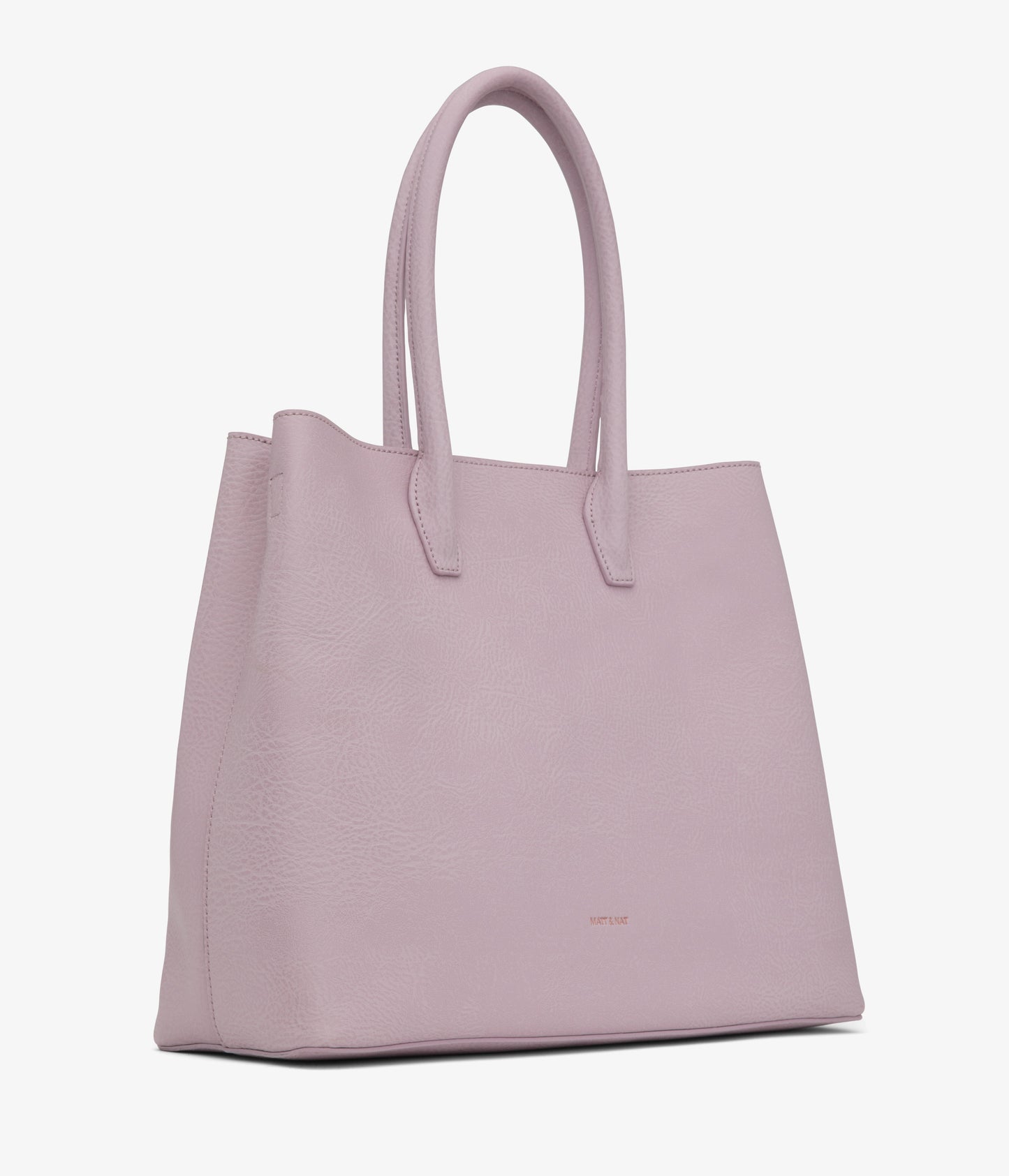 variant::whisper-- krista dwell whisper