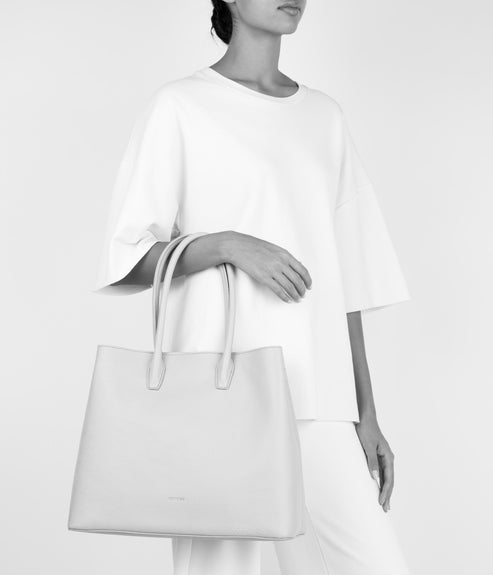 variant::whisper-- krista dwell whisper