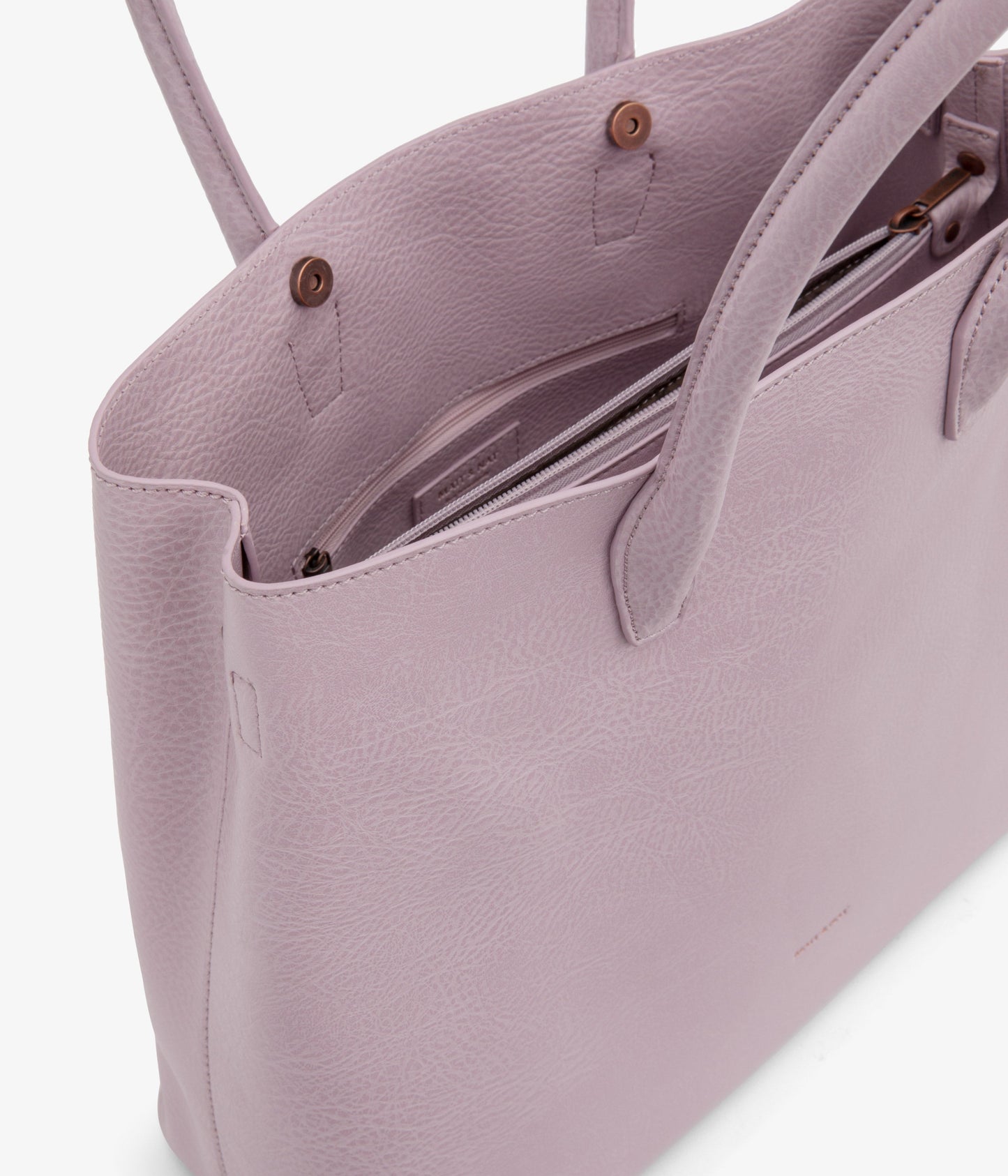 variant::whisper-- krista dwell whisper