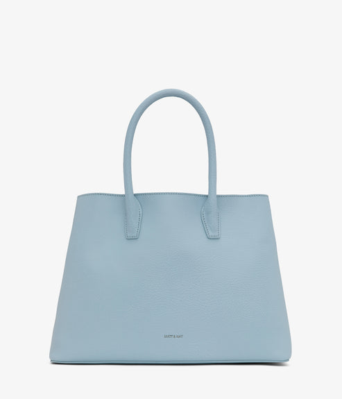 variant::dusk-- kristasm dwell dusk