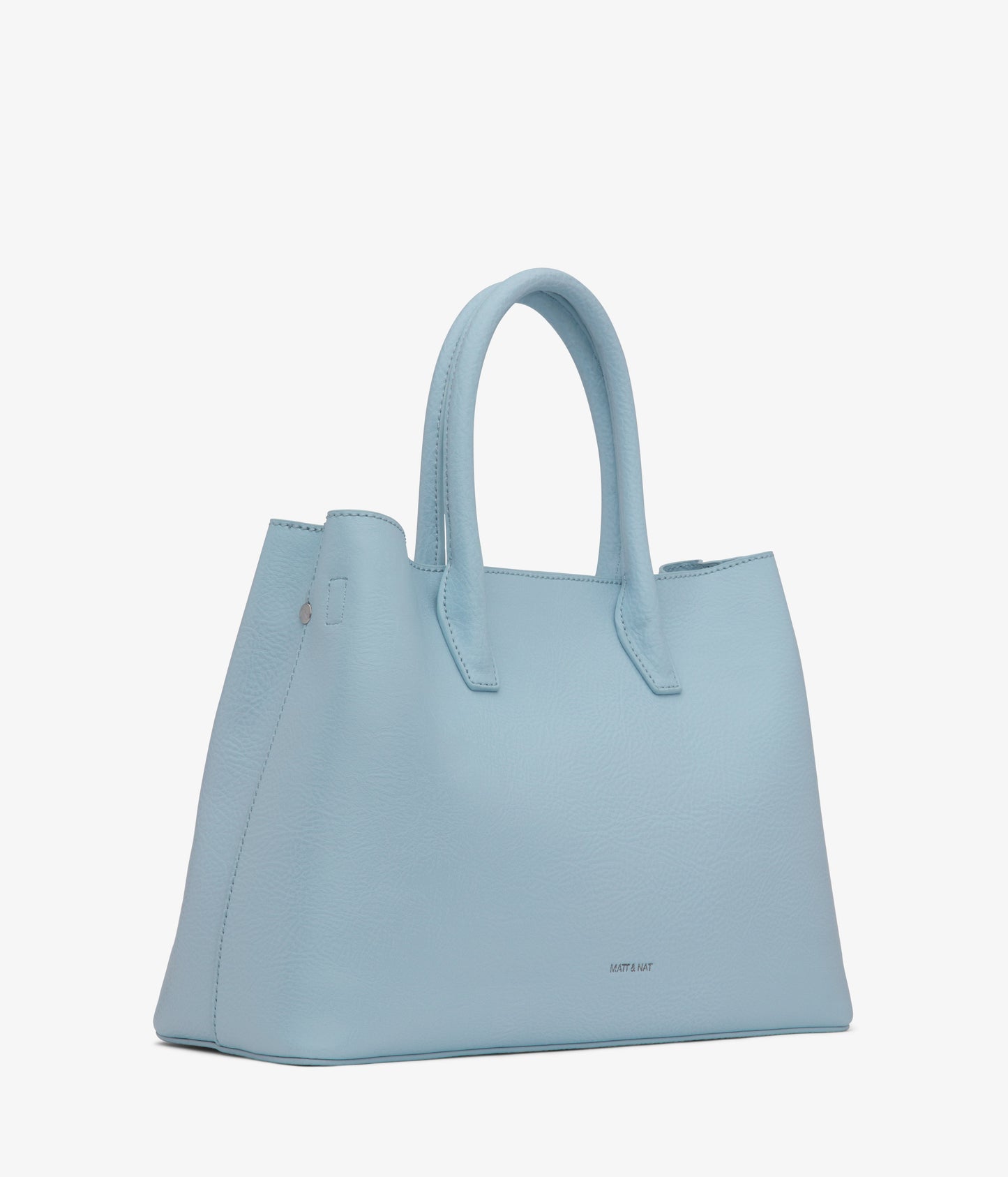 variant::dusk-- kristasm dwell dusk