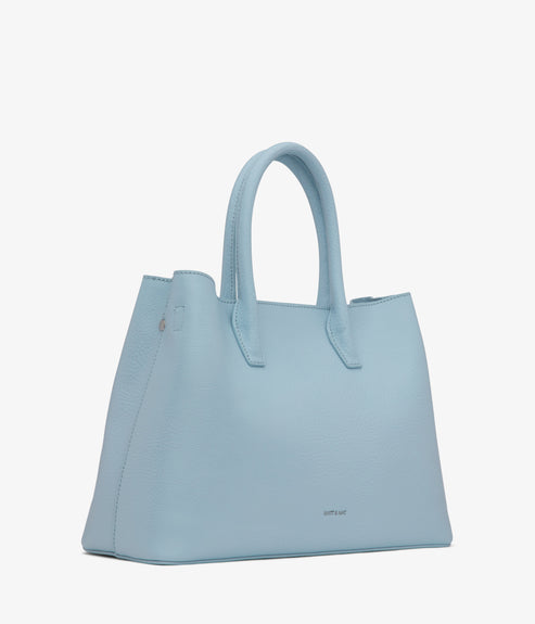 variant::dusk-- kristasm dwell dusk